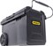 Ящик большого объема с колесами Stanley Line Contractor Chest Stanley 1-70-715 Ящик большого объема с колесами Stanley Line Contractor Chest Stanley 1-70-715