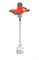 Миксер Hand Mixer 1200 ADA А00296