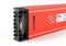 Уровень Genesis Kapro 781 40 80