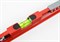 Уровень plumbsite shark Kapro 920 10-40