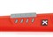 Уровень plumbsite shark Kapro 920 10-40