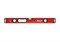Уровень plumbsite zeus Kapro 990 41-150