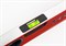 Уровень plumbsite zeus Kapro 990 41-150