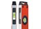 Уровень plumbsite zeus Kapro 990 41-150