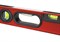 Уровень plumbsite zeus Kapro 990 41-150