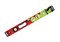 Уровень plumbsite zeus Kapro 990 41-150