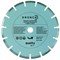 Алмазный отрезной круг ST-7 180х22,23 DRONCO 4180485