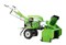 Снегоотбрасыватель ременной SNOW BLOWER Aurora 14979 Снегоотбрасыватель ременной SNOW BLOWER Aurora 14979