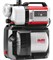 НАСОСНАЯ СТАНЦИЯ AL-KO HW 4000 FCS COMFORT