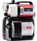 НАСОСНАЯ СТАНЦИЯ AL-KO HW 4500 FCS COMFORT