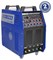 Сварочный аппарат аргонодуговой сварки Aurora PRO Ironman TIG 315 AC/DC PULSE (TIG+MMA) - фото 580643 Сварочный аппарат аргонодуговой сварки Aurora PRO Ironman TIG 315 AC/DC PULSE (TIG+MMA) - фото 580643