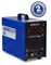 Универсальный инвертор для резки и сварки Aurora PRO Multiwatt 40-160 (Plasma+MMA+TIG) - фото 580647 Универсальный инвертор для резки и сварки Aurora PRO Multiwatt 40-160 (Plasma+MMA+TIG) - фото 580647