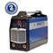 Сварочный аппарат Aurora PRO Stickmate 180 (MMA+TIG PULSE lift) - фото 580664 Сварочный аппарат Aurora PRO Stickmate 180 (MMA+TIG PULSE lift) - фото 580664