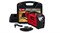 Сварочный инвертор Telwin FORCE 195 230V ACX PLASTIC CARRY CASE - фото 580961 Сварочный инвертор Telwin FORCE 195 230V ACX PLASTIC CARRY CASE - фото 580961
