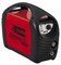 Сварочный инвертор Telwin FORCE 165 230V ACX + WELDING HELMET - фото 580964 Сварочный инвертор Telwin FORCE 165 230V ACX + WELDING HELMET - фото 580964