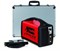 Сварочный инвертор Telwin TECHNOLOGY 186 HD 230V - фото 580981