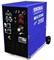 СВАРОЧНЫЙ ПОЛУАВТОМАТ MIGSTAR 3153 BRIMA 0005834