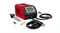 Сварочный аппарат точечной сварки Telwin DIGITAL PULLER 5500 400V - фото 581173
