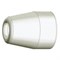 СОПЛО ЗАЩИТНОЕ К РТ-31(CUT-40) BRIMA 0006136