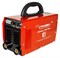 Сварочный инвертор BestWeld СТРОЙКА GLOBUS 160-RUS BW1320R - фото 581370 Сварочный инвертор BestWeld СТРОЙКА GLOBUS 160-RUS BW1320R - фото 581370