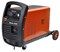Инверторный сварочный полуавтомат BestWeld Master 250А BW1460A - фото 581385 Инверторный сварочный полуавтомат BestWeld Master 250А BW1460A - фото 581385