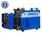Инверторный сварочный полуавтомат Aurora PRO ULTIMATE 450 (MIG/MAG+MMA) + аттестат НАКС 2шт - фото 581408 Инверторный сварочный полуавтомат Aurora PRO ULTIMATE 450 (MIG/MAG+MMA) + аттестат НАКС 2шт - фото 581408