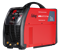 Сварочный инвертор Fubag INTIG 400 T DC PULSE - фото 581488