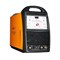 Сварочный аппарат аргонодуговой сварки FoxWeld SAGGIO TIG 300 AC/DC Pulse Digital - фото 581614 Сварочный аппарат аргонодуговой сварки FoxWeld SAGGIO TIG 300 AC/DC Pulse Digital - фото 581614