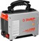 Сварочный инвертор Зубр Мастер ЗАС-М3-140 - фото 581762 Сварочный инвертор Зубр Мастер ЗАС-М3-140 - фото 581762
