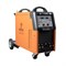 Аппарат аргонодуговой сварки Foxweld TIG 501 AC/DC Pulse - фото 582836 Аппарат аргонодуговой сварки Foxweld TIG 501 AC/DC Pulse - фото 582836