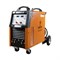 Аппарат аргонодуговой сварки Foxweld TIG 501 AC/DC Pulse - фото 582838 Аппарат аргонодуговой сварки Foxweld TIG 501 AC/DC Pulse - фото 582838