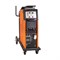 Сварочный аппарат аргонодуговой сварки FoxWeld SAGGIO TIG 401 DC Pulse Digital - фото 583312 Сварочный аппарат аргонодуговой сварки FoxWeld SAGGIO TIG 401 DC Pulse Digital - фото 583312