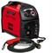 Сварочный полуавтомат Telwin TECHNOMIG 180 DUAL SYNERGIC - фото 583501 Сварочный полуавтомат Telwin TECHNOMIG 180 DUAL SYNERGIC - фото 583501