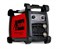 Сварочный инвертор Telwin TECHNOLOGY 238 XT CE/MPGE - фото 583520 Сварочный инвертор Telwin TECHNOLOGY 238 XT CE/MPGE - фото 583520