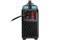 Сварочный инвертор ТSS EVO MMA-160 - фото 583602 Сварочный инвертор ТSS EVO MMA-160 - фото 583602
