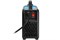 Сварочный инвертор ТSS EVO MMA-200 - фото 583607 Сварочный инвертор ТSS EVO MMA-200 - фото 583607
