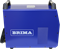 Cварочный инвертор Brima ARC-505 (380В) c НАКС - фото 584379 Cварочный инвертор Brima ARC-505 (380В) c НАКС - фото 584379