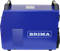 Cварочный инвертор Brima ARC-505 (380В) c НАКС - фото 584380 Cварочный инвертор Brima ARC-505 (380В) c НАКС - фото 584380