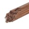 Пруток сварочный TIG, медь (BCUP-2), ? 2,4 мм, 5 кг Сварка - фото 585763 Пруток сварочный TIG, медь (BCUP-2), ? 2,4 мм, 5 кг Сварка - фото 585763
