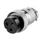 Разъем 3-pin к CG-30, CG-100, вилка 3-F PIN0320 Сварка - фото 586340 Разъем 3-pin к CG-30, CG-100, вилка 3-F PIN0320 Сварка - фото 586340