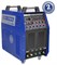 Сварочный аппарат аргонодуговой сварки Aurora PRO Ironman TIG 315 AC/DC PULSE (TIG+MMA) - фото 587181 Сварочный аппарат аргонодуговой сварки Aurora PRO Ironman TIG 315 AC/DC PULSE (TIG+MMA) - фото 587181