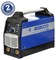 Сварочный аппарат Aurora PRO STICKMATE 160 (MMA+TIG lift) - фото 587201 Сварочный аппарат Aurora PRO STICKMATE 160 (MMA+TIG lift) - фото 587201
