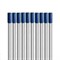 Вольфрамовые электроды Fubag WL20 D=1.6x175мм (blue), 10 шт - фото 587259 Вольфрамовые электроды Fubag WL20 D=1.6x175мм (blue), 10 шт - фото 587259