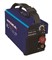 Сварочный инвертор Brima Hobby ARC-220 (220В) - фото 587589 Сварочный инвертор Brima Hobby ARC-220 (220В) - фото 587589