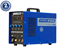 Сварочный аппарат аргонодуговой сварки Aurora PRO Inter TIG 202 (TIG+MMA) - фото 587684 Сварочный аппарат аргонодуговой сварки Aurora PRO Inter TIG 202 (TIG+MMA) - фото 587684
