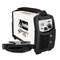 Сварочный инвертор Telwin INFINITY 170 230V ACX - фото 587818 Сварочный инвертор Telwin INFINITY 170 230V ACX - фото 587818