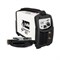 Сварочный инвертор Telwin INFINITY 180 230V ACX - фото 587819 Сварочный инвертор Telwin INFINITY 180 230V ACX - фото 587819
