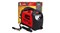 Сварочный инвертор Telwin FORCE 125 230V ACD CARDBOARD CARRY CASE - фото 587822 Сварочный инвертор Telwin FORCE 125 230V ACD CARDBOARD CARRY CASE - фото 587822