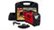 Сварочный инвертор Telwin FORCE 195 230V ACX PLASTIC CARRY CASE - фото 587827 Сварочный инвертор Telwin FORCE 195 230V ACX PLASTIC CARRY CASE - фото 587827