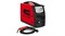 Сварочный полуавтомат Telwin ELECTROMIG 220 SYNERGIC 400V - фото 587977 Сварочный полуавтомат Telwin ELECTROMIG 220 SYNERGIC 400V - фото 587977
